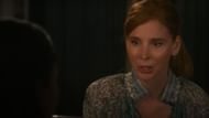 Katherine helps Jackie (Image via YouTube/Netflix)